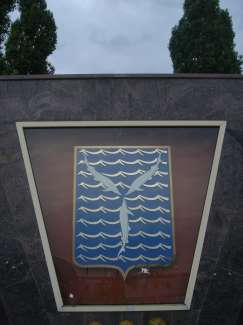 DSC05623.JPG